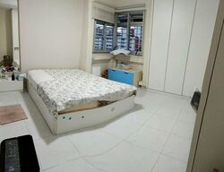 Blk 510 Elias Parks Estate (Pasir Ris), HDB Executive #555433591
